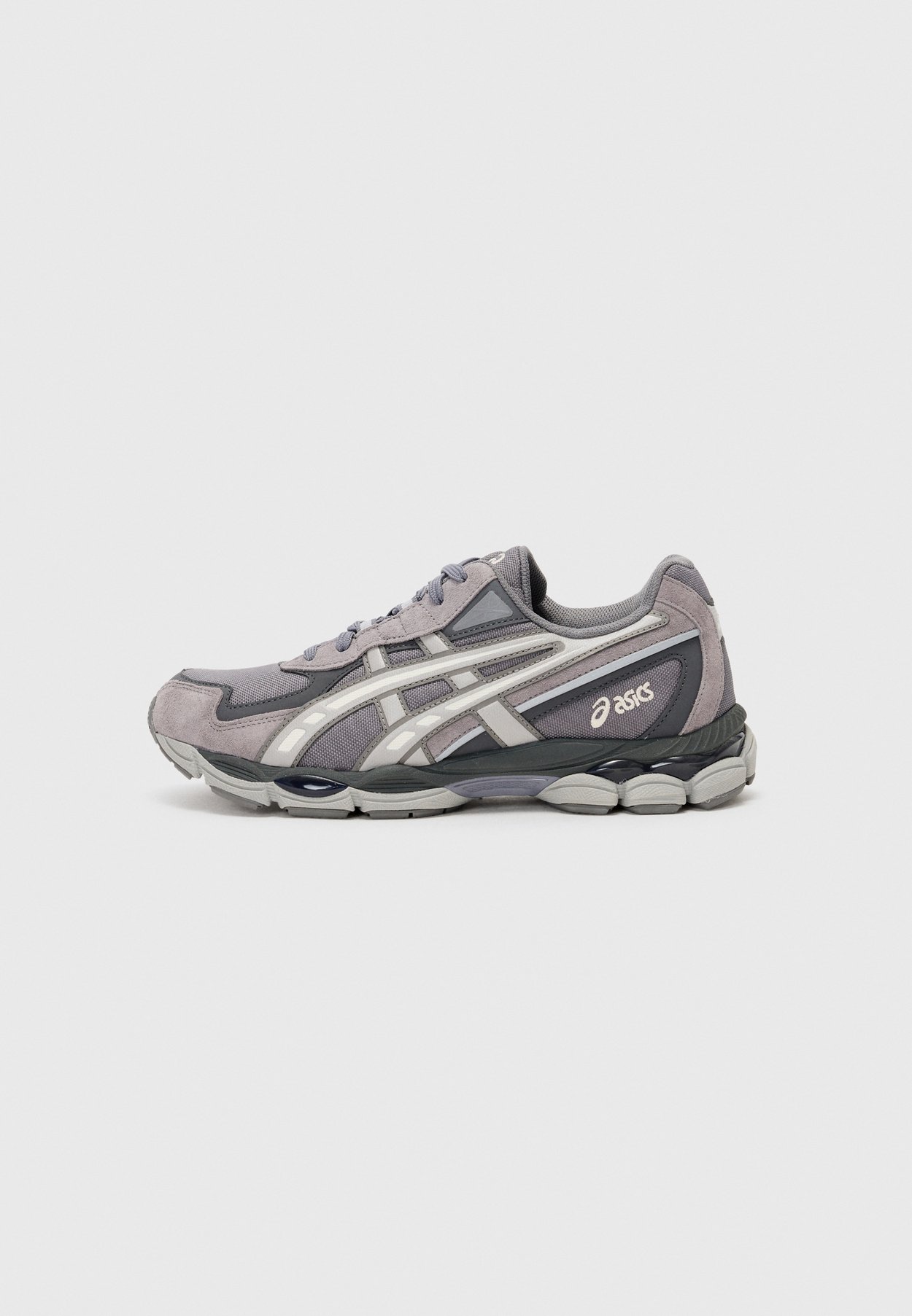 GEL NYC 2055 UNISEX