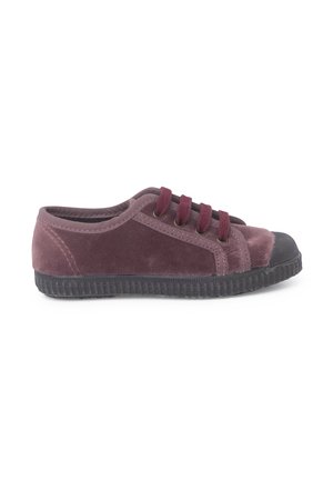 Trainers - rosa