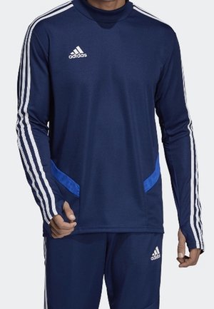 Bluza