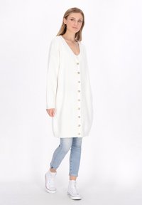 DreiMaster - Kardigan