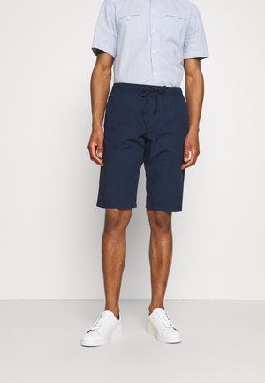 LIGHTWEIGHT - Shorts - sailor blue