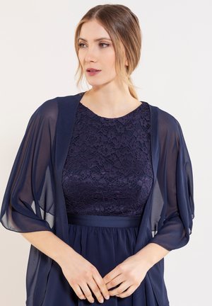 Viitta - navy