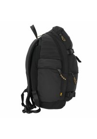 camel active TERRA - Rygsække - black