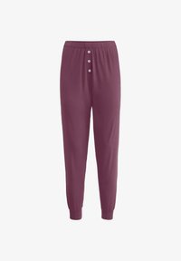 Unausgewählt, brombeere