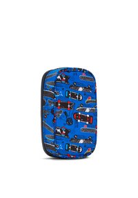 Kipling BTS PRT AC - Astuccio - new scate print small