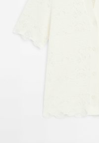 Massimo Dutti Kardigan