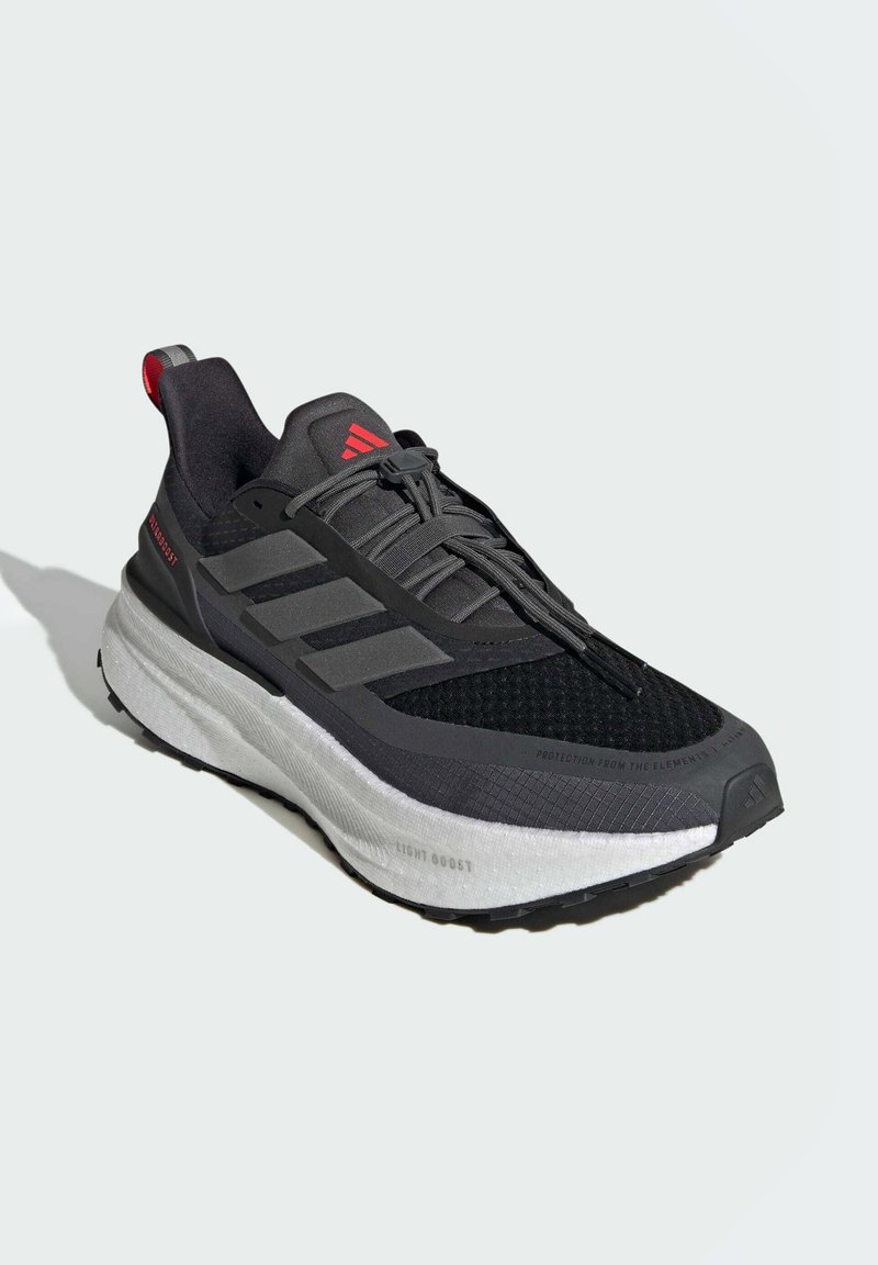 adidas gazelle silver green womens Shop White Mens adidas Ultraboost 1.0 Lower Carbon Footprint Running Shoes  – Shoebacca main image 1