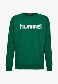 Unausgewählt, evergreen