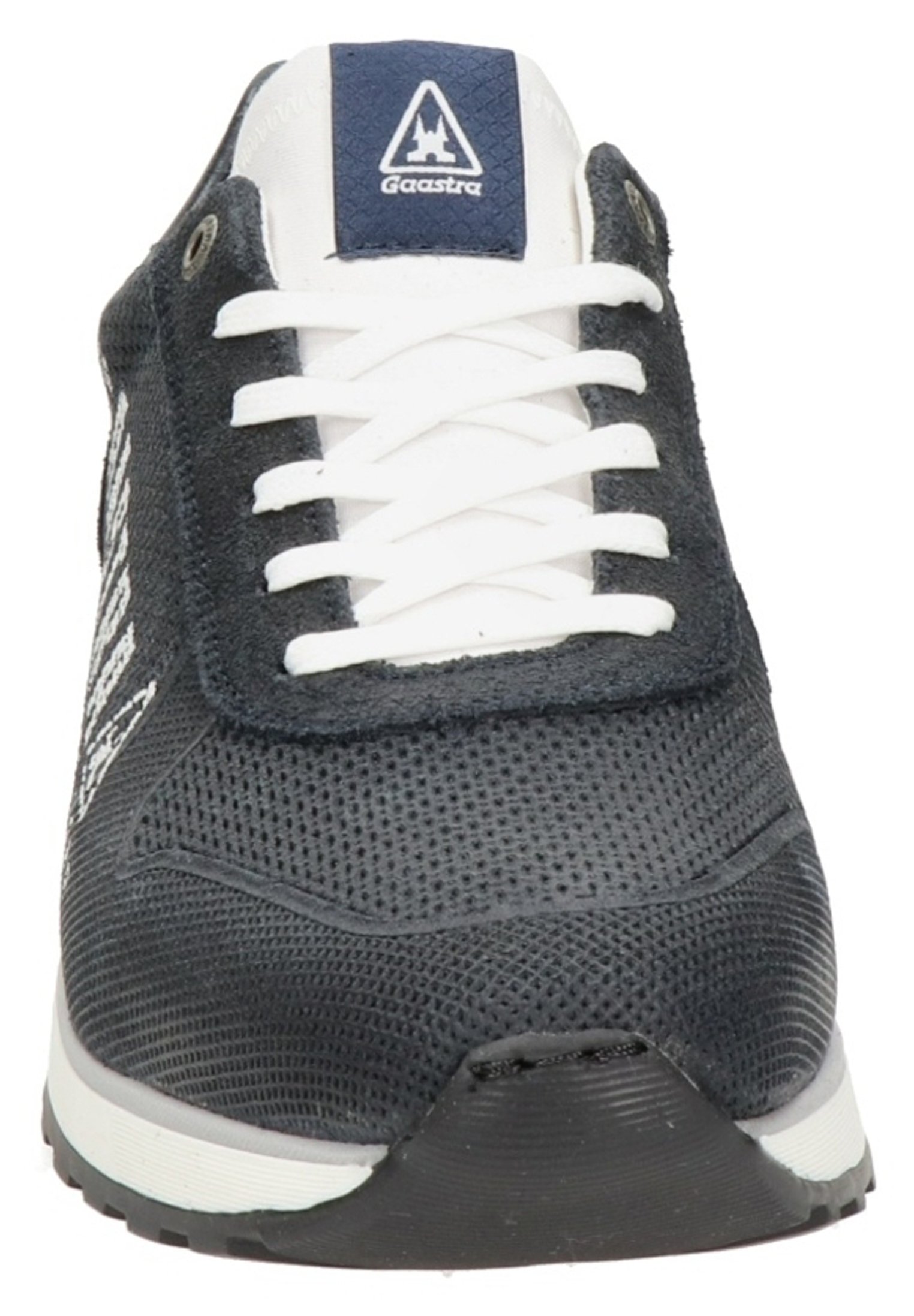 Gaastra Sneakers laag - blauw - Zalando.nl