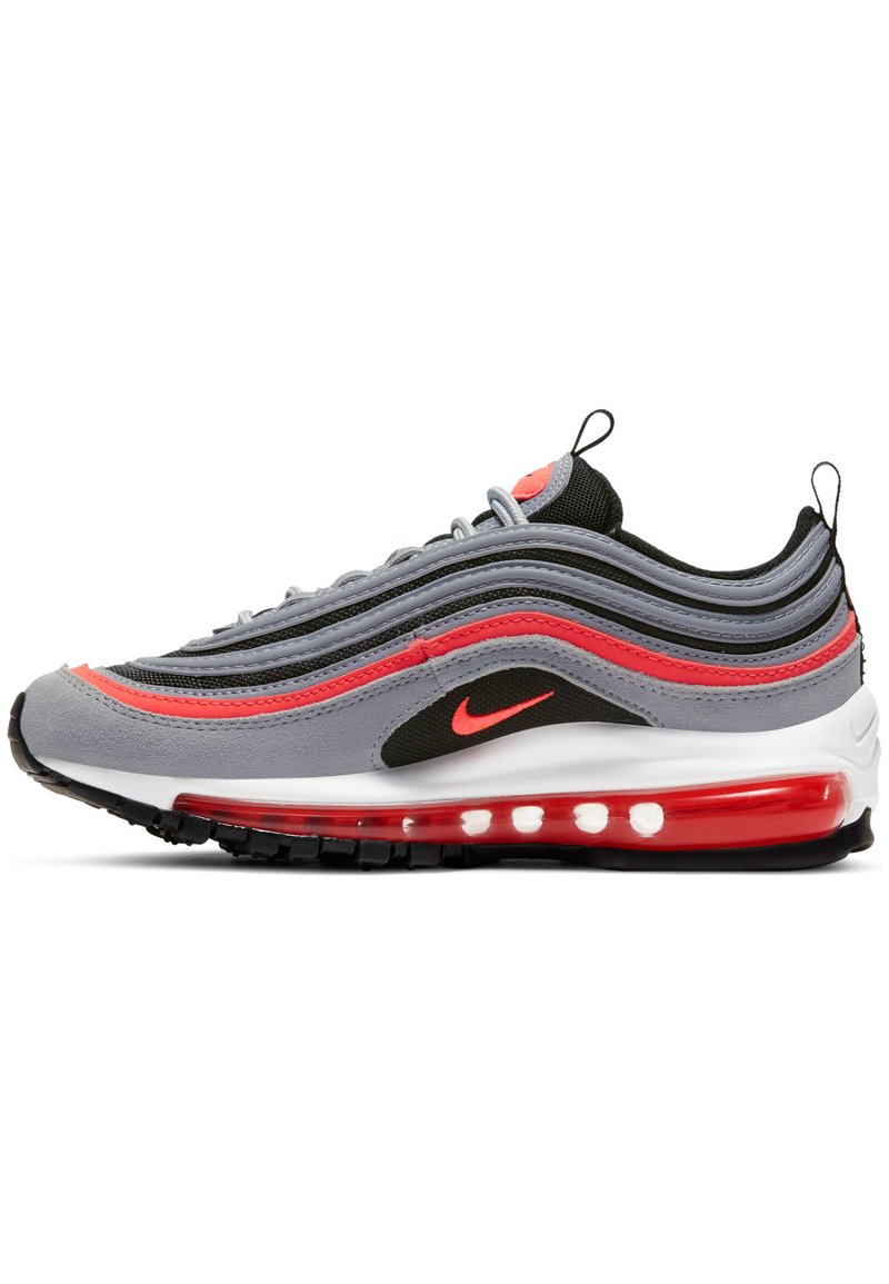 nike sportswear air max 97
