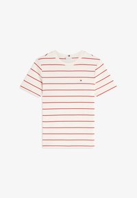 Neselectat, calico/fireworks