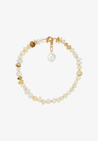 Non selezionato, beige beige