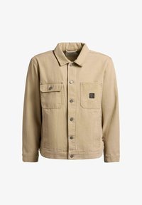 Non sélectionné, beige