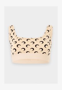 Επιλέχθηκε, tan