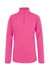 Non sélectionné, foxy pink