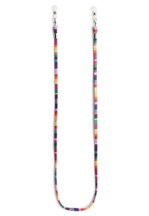 Other accessories - nnj