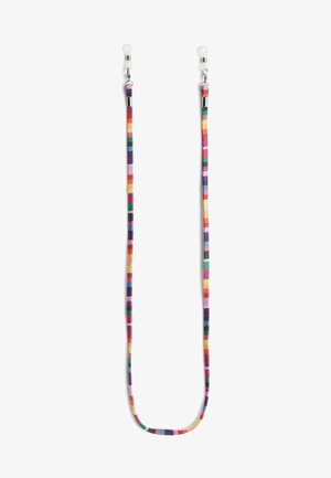 Roxy Sonstige Accessoires - nnj