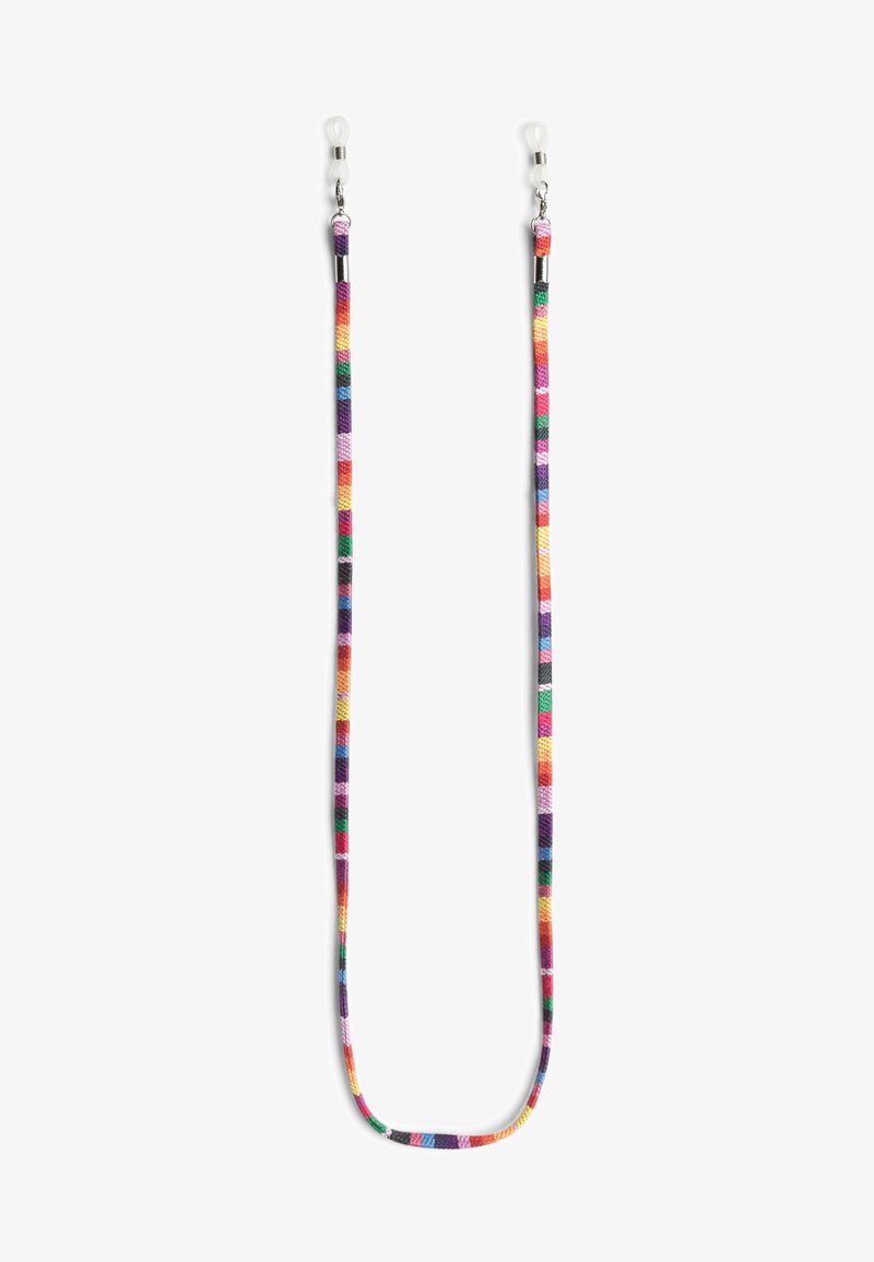Roxy Autres accessoires - nnj