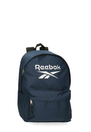 Reebok, REEBOK REEBOK BOSTON SCHOOL BACKPACK 45CM UNISEX BLUE - Mochila - blue
