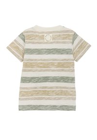 EN FANT ENTSHIRT - T-shirts med print - sea spray