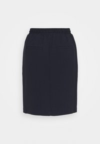 s.Oliver Minikjol - dark blue