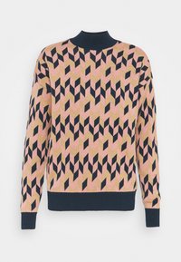Nümph Sweter