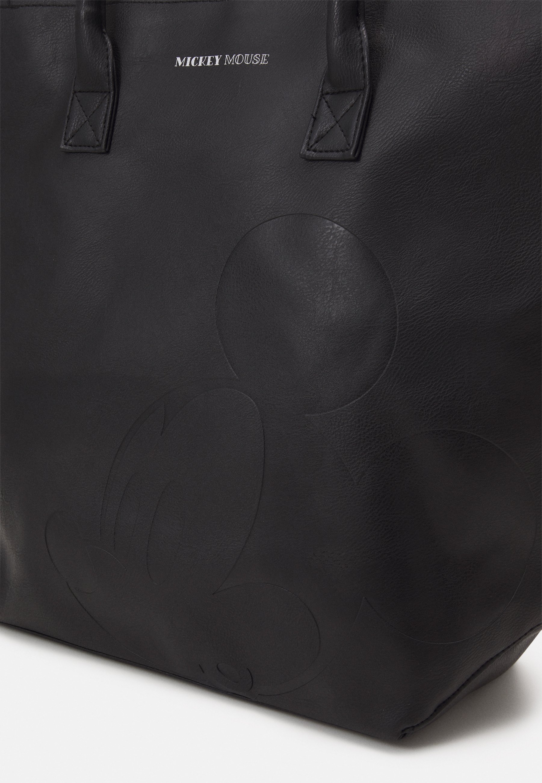 Damen SHOPPING BAG MICKEY MOUSE MOST WANTED ICON - Wickeltasche Damen SHOPPING BAG MICKEY MOUSE MOST WANTED ICON - Wickeltasche