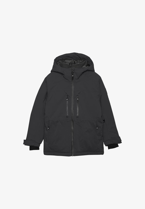 COSKI - Outdoor jacket