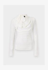 Επιλέχθηκε, off-white