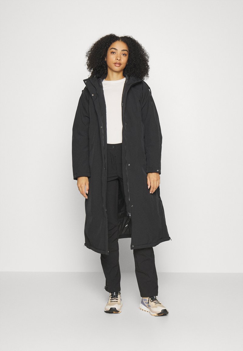 Adidas alamosa dames Clearance