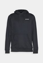 Men's Meridian Creek™ Hoodie | Columbia Sportswear Men's Meridian Creek™ Hoodie | Columbia Sportswear