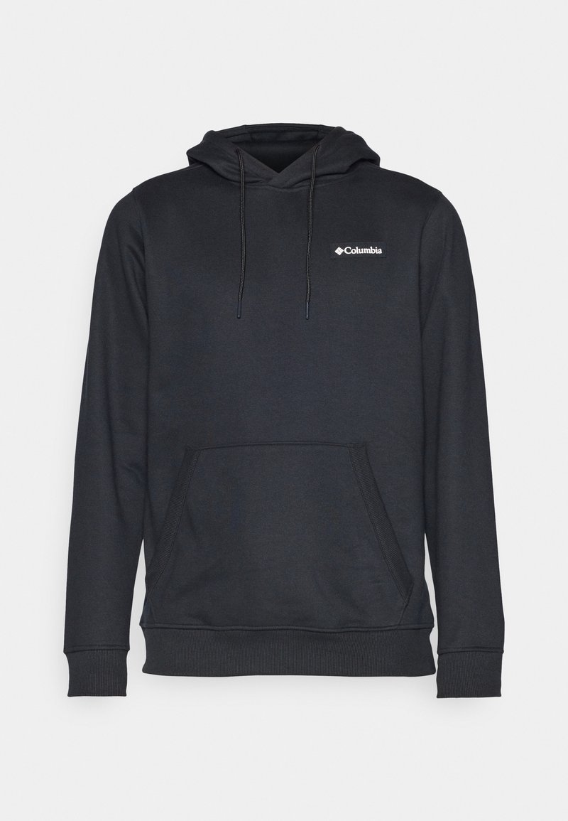 Giacca Moto Tucano Urbano Traforata 8224mf419 URBAN NETWORK Nero Salvia 208306 Zoom - Foto 8