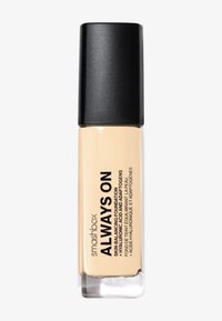 Smashbox - ALWAYS ON ADAPTIVE FOUNDATION - Fond de teint - f10w Image miniature 1