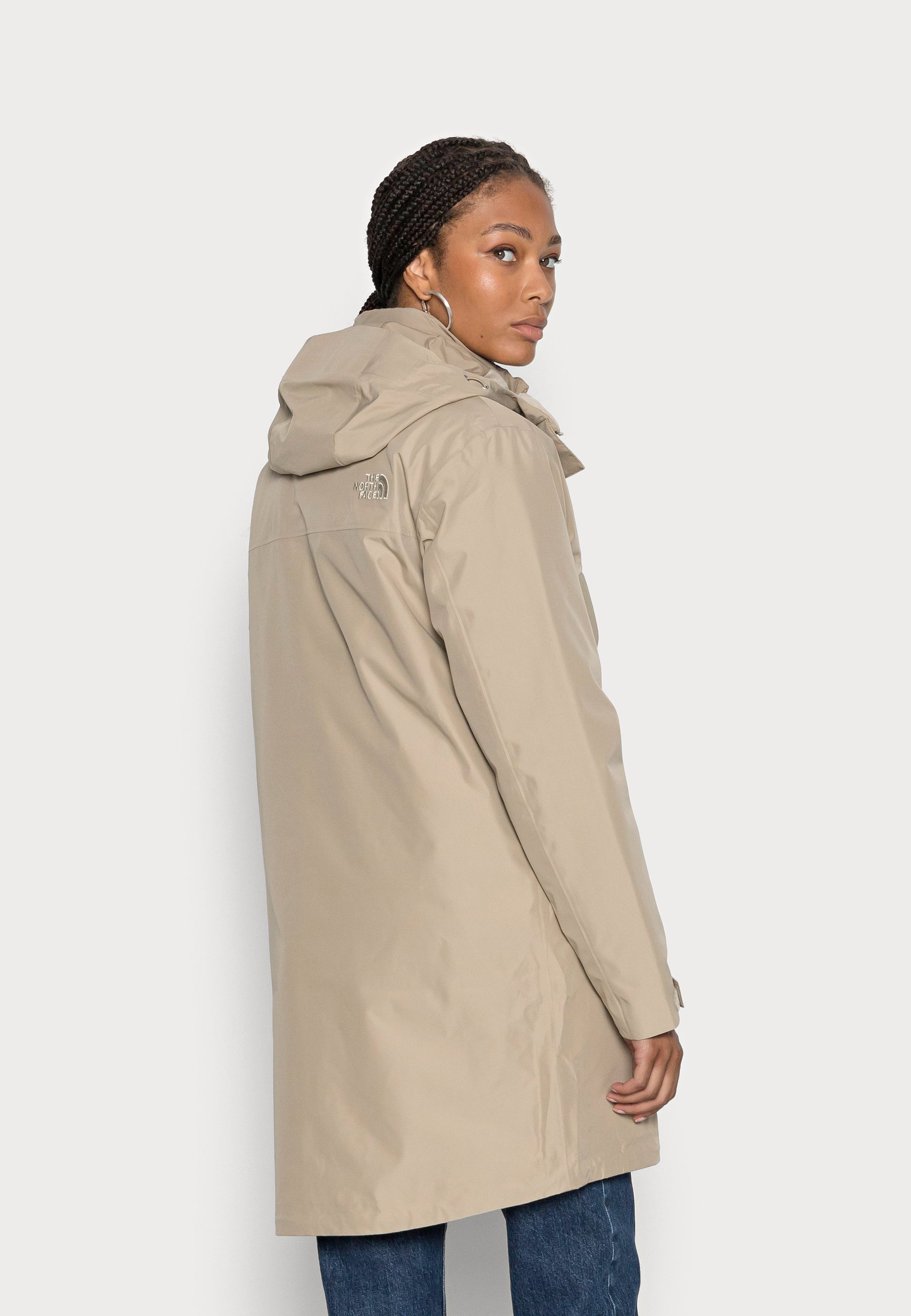 The North Face ARCTIC TRICLIMATE 