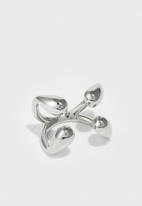 SERTI - Ring - silver-coloured