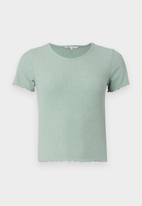 ONLEMMA - Pamata T-krekls - jadeite