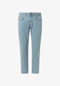 Odabrano, light stretch