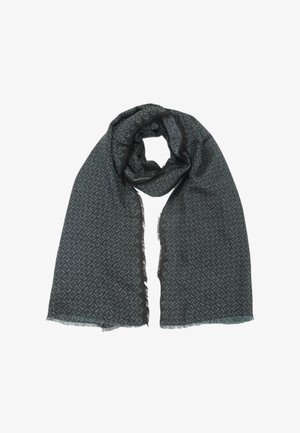 Armani Exchange Sciarpa - dark grey