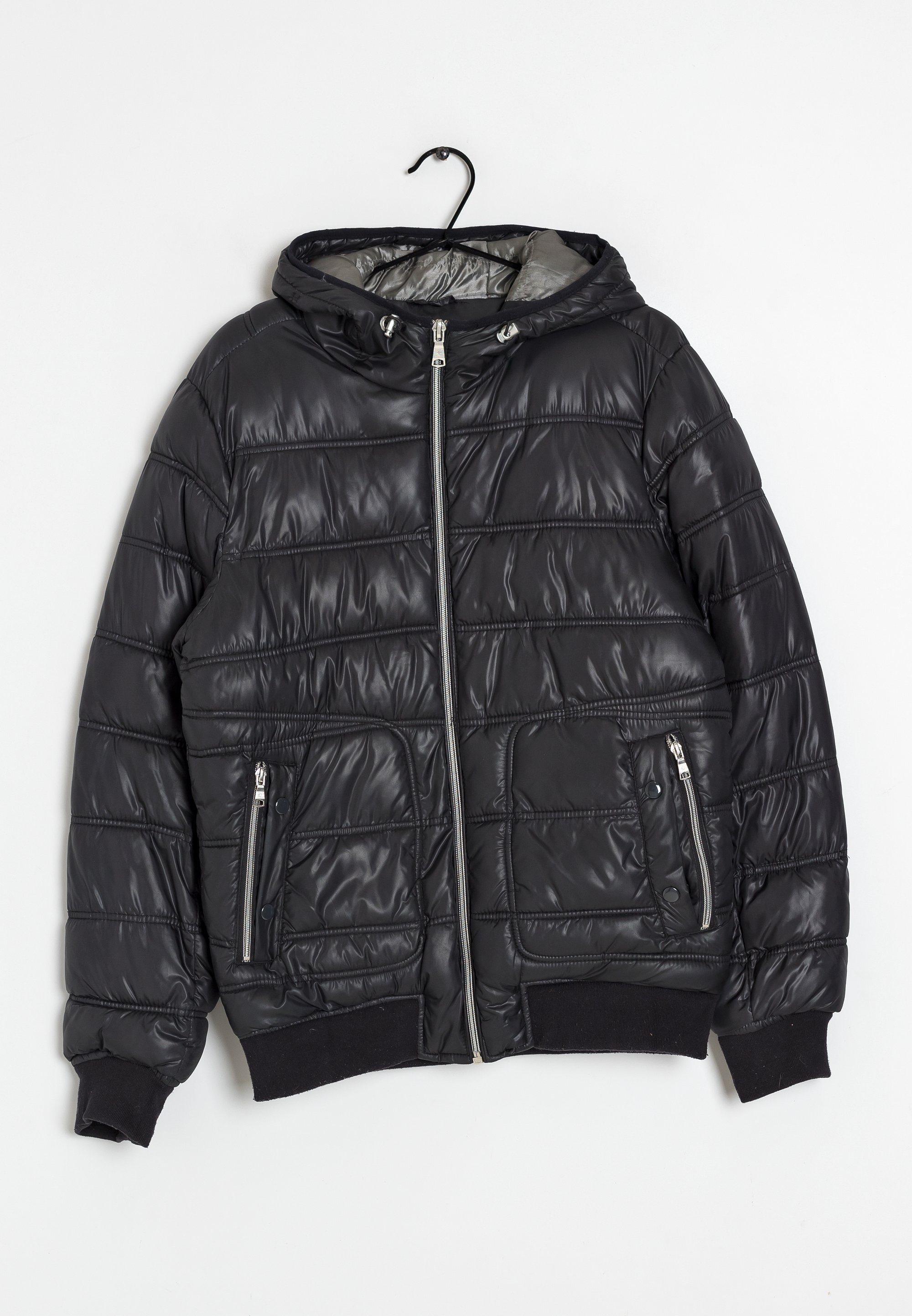 Hiver Vêtements En Soldes Vêtements Christine Laure Soldes 2021