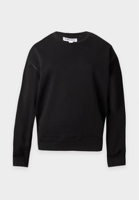 Niewybrane, black
