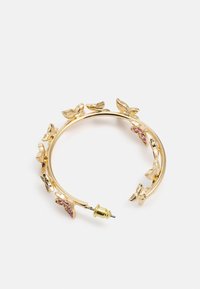 ALDO TAHNEE - Pendientes - pastel multi