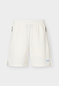 Non selezionato, tofu