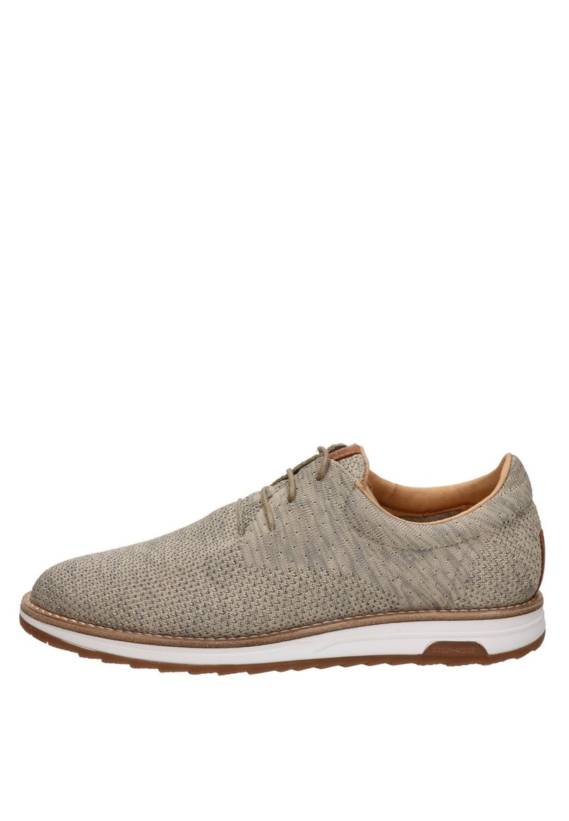 le coq sportif grandville femme 2015