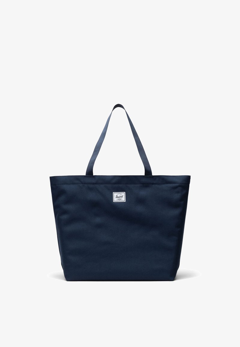 Herschel - Torba na zakupy