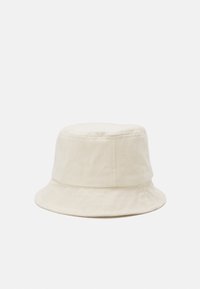 Mads Nørgaard SHADOW BULLY HAT UNISEX - Chapeau - arctic wolf