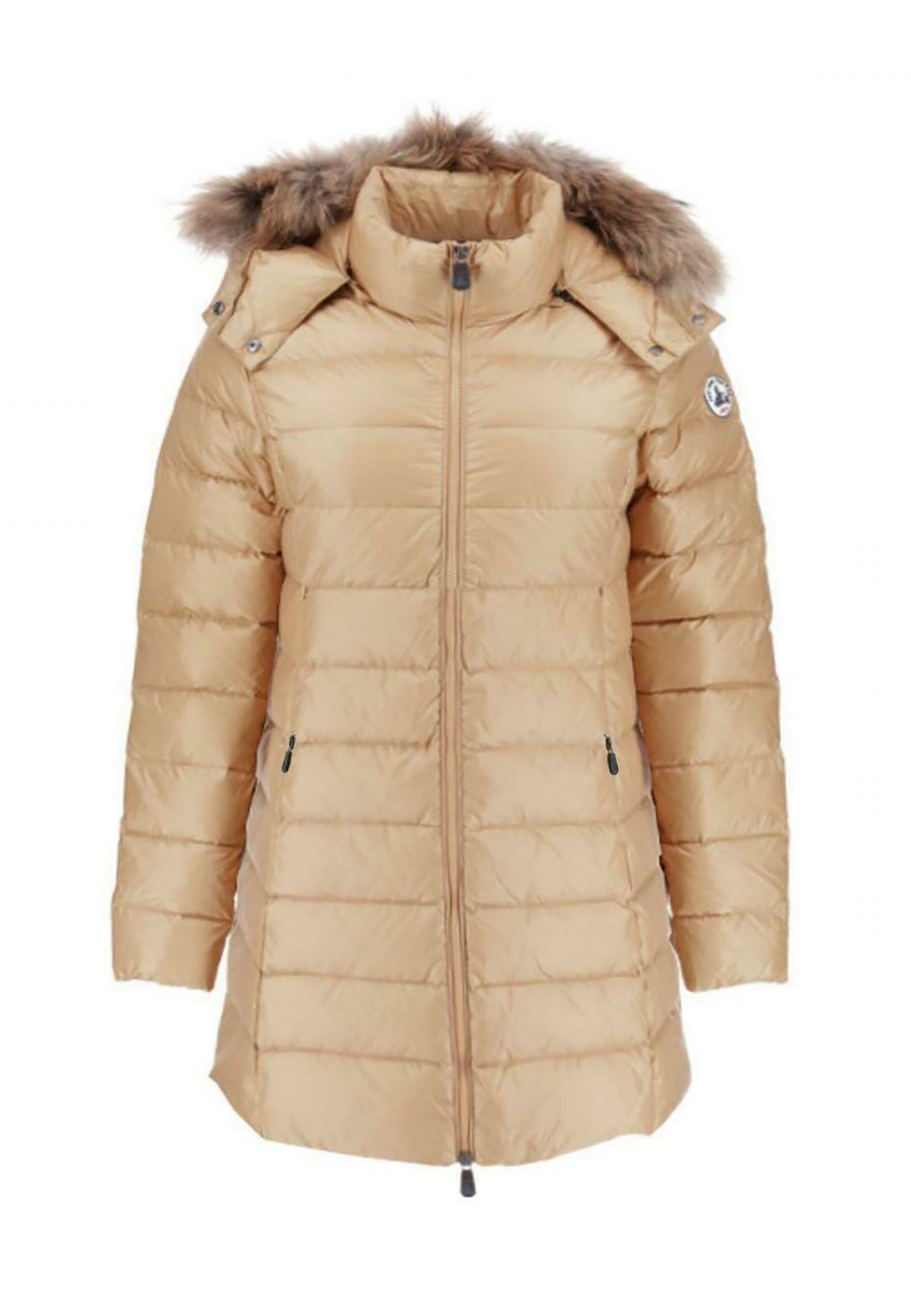 Moda de mujer online | Zalando