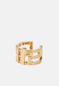 Anel - gold-coloured