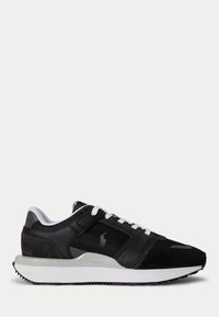 Επιλέχθηκε, black/faded black