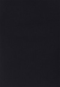Even&Odd Petite Top - black