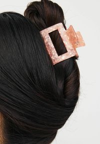 Next REGULAR FIT - Accesoriu de styling pentru păr - pink